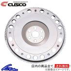 クスコ 軽量クロモリフライホイール インテグラ/インテグラタイプR DC2/DB8 308-023-A CUSCO フラホ