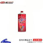 ブレーキフルード アクレ フォーミュラリキッド・スーパーブレーキフルード DOT5オーバー 1L ACRE FORMULA LIQUID SUPER BRAKE FLUID DOT5 Over 1リットル