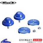 ハイエース 200系 バンプラバー フロント 玄武 バンプストッパーPRO SBB01DH Genb ゲンブ MOONFACE ムーンフェイス HIACE バンプタッチ