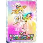 村上隆とトレカの世界 特典付き カイカイキキ 予約 11月25日発売予定