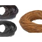 3M cut диаметр 3MM круг кожа шнур MFFS3002