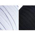 3M cut 6 call ( примерно 6mm) швейная резинка MFFS3005