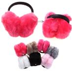 [ распродажа ] мобильный удобный складной тип наушники уголок данный . уголок покрытие наушники MMA023