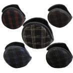  наушники уголок данный . уголок покрытие наушники year утеплитель MMA034