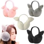  мобильный удобный складной тип наушники уголок данный . уголок покрытие наушники уголок кошка MMA039