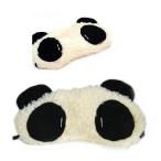  маска для глаз Panda кошка собака MPA1104