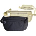 [ повторное поступление ] простой переустановка резина ременного типа Secret ремень MPT1104