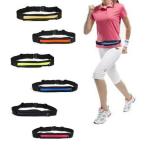  удобный мобильный сумка поясная сумка наклонный .. сумка MPT1108