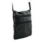 [500 иен скидка неделя конец распродажа ] кожа ягненка шея ниже сумка паспорт inserting мобильный кейс ценный товар inserting MPT1113