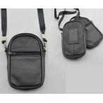 [500 иен скидка неделя конец распродажа ] плечо ....., ремень . через даже сделав можно использовать 2WAY кожа ягненка сумка MPT1115