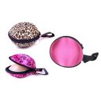  путешествие . большой активность. бюстгальтер место хранения сумка MPT1125