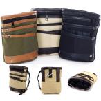 [500 иен скидка ] поясная сумка MPT1128