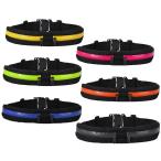  удобный мобильный сумка поясная сумка карман 2 шт MPT1129