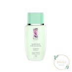 ポールシェリーリラクシングバスオイル 150ml※正規品