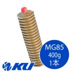 Moty's モティーズ MG85 超極圧耐熱グリース 400g