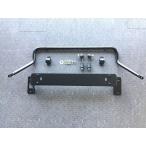  Silkroad секция передний стабилизатор комплект DAIHATSU Hijet Cargo форма S32#V[* оплата при получении не возможно * Okinawa, часть отдаленный остров наложенный платеж departure ] бесплатная доставка по всей стране 