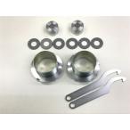 [ бесплатная доставка по всей стране ] Silkroad lift up комплект Suzuki Hustler / flair CS MR31S,MR41S 1,5inch выше 2/4WD [617-AA32][* оплата при получении не возможно * Okinawa, часть отдаленный остров наложенный платеж ]