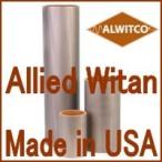 エアー用オートマフラー エレメント 0911015 MODEL-15 M型 M15 / N型 N15 / B型 B15 用 アライドビタン「ALLIED WITAN Co. ALWITCO 」社