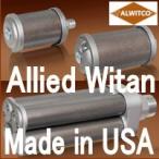 エアー用オートマフラー B30 0121030 管接続口BSPT 3インチ アライドビタン「ALLIED WITAN Co. ALWITCO 」社
