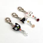  маска очарование маска аксессуары очарование маска для очарование ....