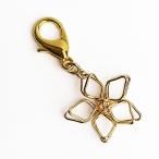  маска очарование маска аксессуары очарование маска для очарование очарование 6