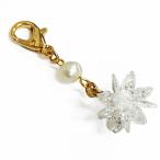  маска очарование маска аксессуары очарование маска для очарование бриллиант пыль 