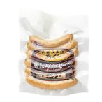  Okinawa . земля производство . лампочка .. свинья ..- затонированный ателье ..- сосиски 180g