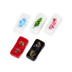 琉球ガラス結婚祝いプレゼントおしゃ...