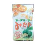 dry мандарин Okinawa . земля производство сладости закуска закуска Okinawa производство si-k.-sa- пудра использование si-k.-sa- мандарин 80g