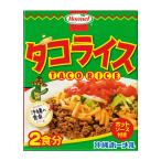  Okinawa . земля производство ваш заказ гурман Okinawa ограничение ta cosmi -to hot соус есть retort осьминог рис 2 порции 
