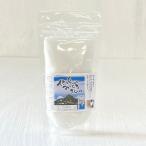  Okinawa . земля производство соль еда соль SALT морская вода соль для заполнения .. остров .-..... пакет 200g