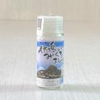  Okinawa . земля производство соль еда соль SALT морская вода соль .... модель .. остров .-..... бутылка 20g