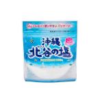  соль север . Okinawa Okinawa префектура производство . соль приправа морская вода соль гурман соль минерал . земля производство север .. соль 150g