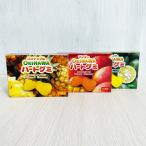 gmigmi сладости Okinawa фрукты HeartGummy OKINAWA Heart gmi10 штук si-k.-sa-/ ананас / манго 