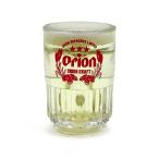 携帯ストラップ 雑貨 沖縄 お土産 オリオンビール 沖縄限定 オリオン ビールジョッキ ストラップ