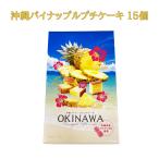  Okinawa . земля производство ваш заказ Okinawa префектура производство ананас использование Okinawa ананас маленький кекс 15 штук 