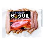  Okinawa . земля производство ваш заказ гурман .. только The * решётка очень толстый бекон ломтик 160g рефрижератор 