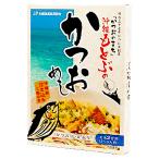  Okinawa . земля производство Okinawa способ .. включая рис. элемент Okinawa книга@ часть и . ваш заказ гурман и ...160g