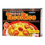  Okinawa . земля производство ваш заказ гурман Okinawa ограничение ta cosmi -to hot соус есть retort осьминог рис 10 порции 800g