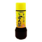  Okinawa . земля производство pon уксус Okinawa префектура производство si-k.-sa-si-k.-sa-pon уксус 200ml