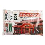  бобы кондитерские изделия Okinawa . земля производство сладости закуска закуска прекрасный . бобы шея . замок повторный . поддержка коричневый сахар тест ×5 пакет остров .. тест ×5 пакет васаби тест ×5 пакет 