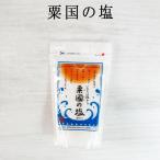  соль Okinawa Okinawa префектура производство морская вода соль . соль приправа гурман соль минерал . земля производство Okinawa. соль . страна. соль 160g