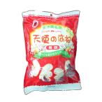  новый Okinawa достопримечательность Okinawa . земля производство сладости закуска закуска кулинария. . материал новый еда чувство ангел. брызги слива тест 30g
