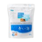  соль нить полный Okinawa Okinawa префектура производство морская вода соль . соль приправа гурман соль минерал . земля производство Okinawa. морская вода соль синий море 500g