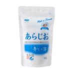 соль нить полный Okinawa Okinawa префектура производство морская вода соль . соль приправа гурман соль минерал . земля производство Okinawa. морская вода соль синий море ах ..200g