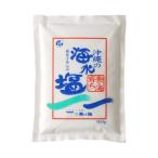  соль нить полный Okinawa Okinawa префектура производство морская вода соль . соль приправа гурман соль минерал . земля производство Okinawa. морская вода соль прекрасный . море ..500g