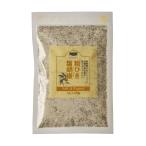  морская вода соль Okinawa префектура производство приправа гурман соль минерал жарение соль Okinawa. морская вода соль ... соль ..150g