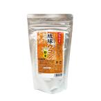  Okinawa . земля производство . лампочка куркума дополнение supplement Okinawa производство sake нравится красота здоровье . лампочка куркума порошок подставка пакет 