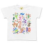  Okinawa футболка родители .... Kids пара . земля производство короткий рукав хлопок 100% хлопок JAM MARKET..-..-.