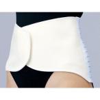  Max ремень R1( люмбаго меры ремень )